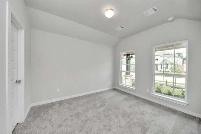 Foto del edificio - 12022 Maple Oak Dr