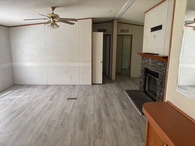 Building Photo - 3700 Country Acres Ln