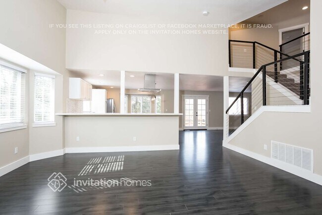 Foto del edificio - 7530 54th Pl NE