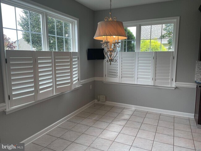 Foto del edificio - 14 Lady Slipper Ln