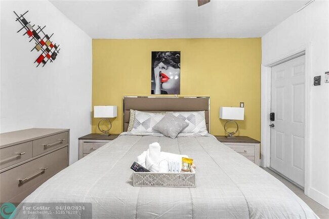 Foto del edificio - 5709 Bayberry Ln