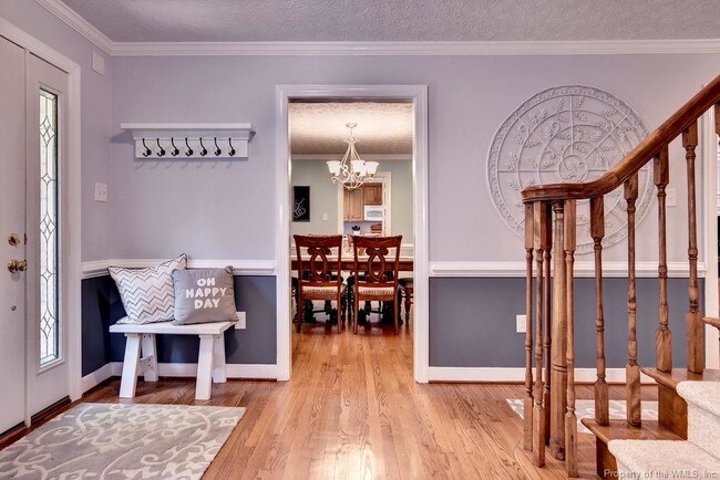 Foto del edificio - 100 Valor Ct