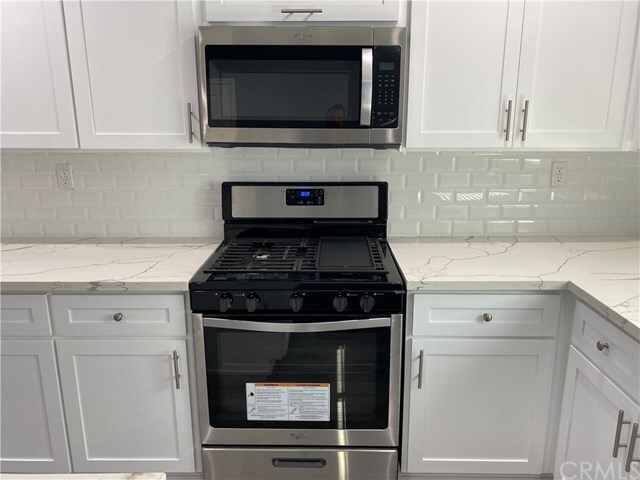 Foto del edificio - 1278 Ricardo St