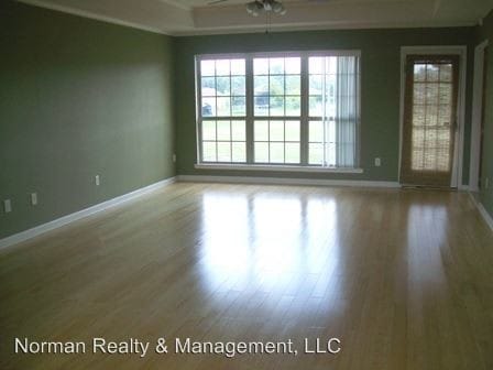Building Photo - 3 br, 2 bath House - 122 Wayfair Lane