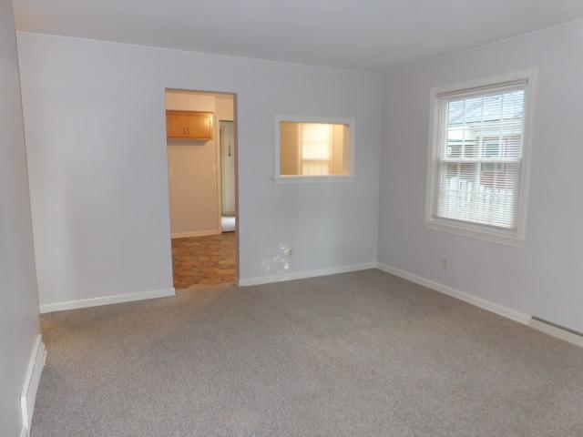 Building Photo - 5009 Forest Park Pl