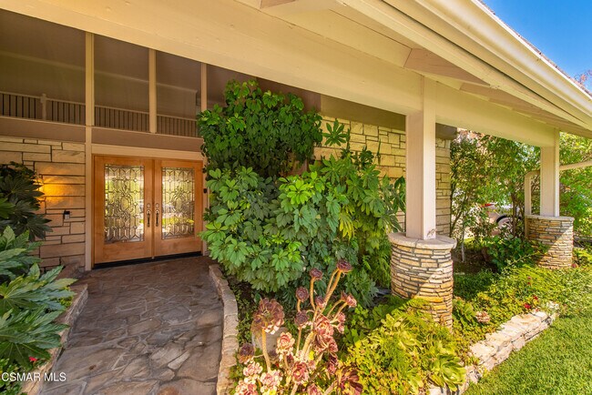 Foto del edificio - 31957 Doverwood Ct