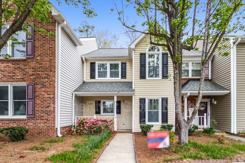 Foto principal - 37 Cedar Knoll Dr