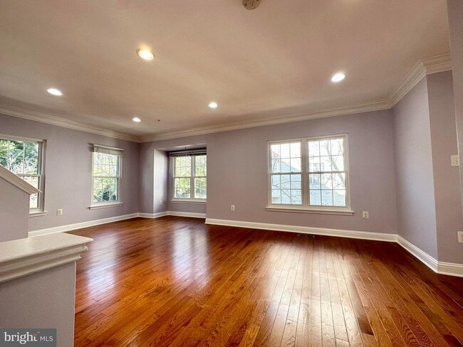 Building Photo - 13515 Niagara Falls Ct