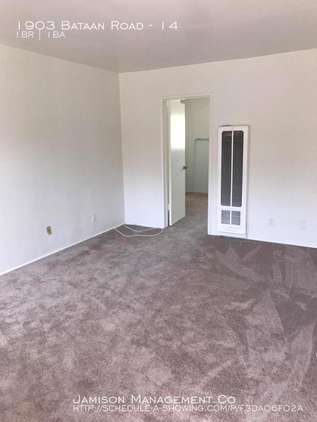 Foto del edificio - 1 bedroom in Redondo Beach CA 90278