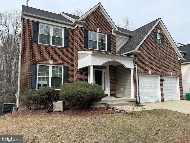 Photo - 10106 Garden Valley Ct House