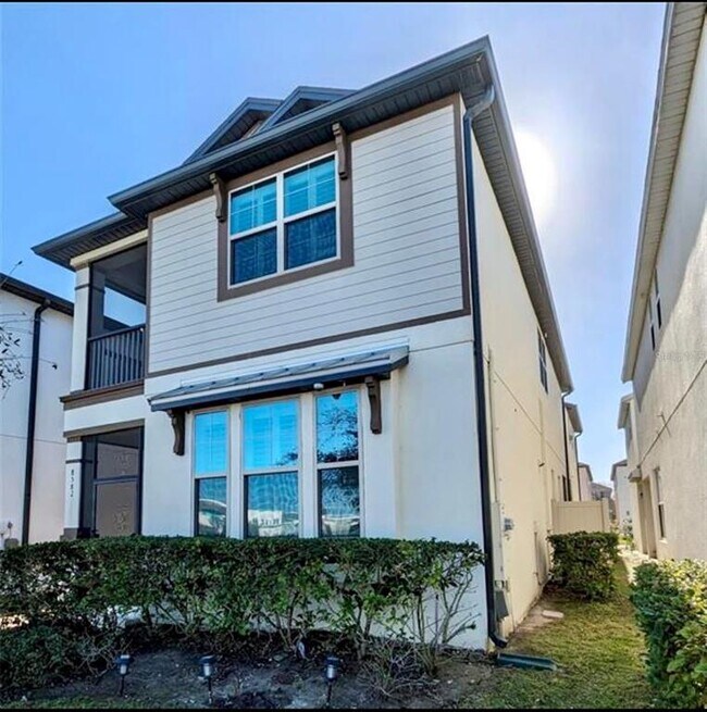 Foto del edificio - 8582 Powder Ridge Trail