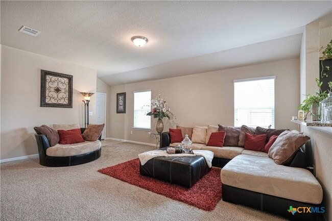 Building Photo - 5821 Roderick Dr