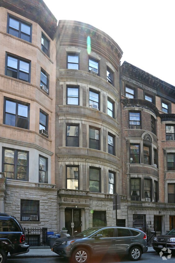 Primary Photo - 308 W 78th St