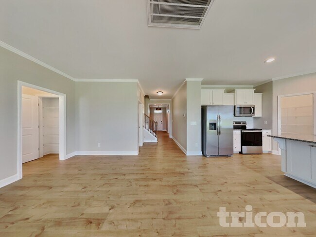 Foto del edificio - 25 Fish Whistle Ct