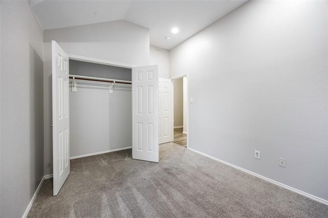 Building Photo - 3603 Cottonwood Rd