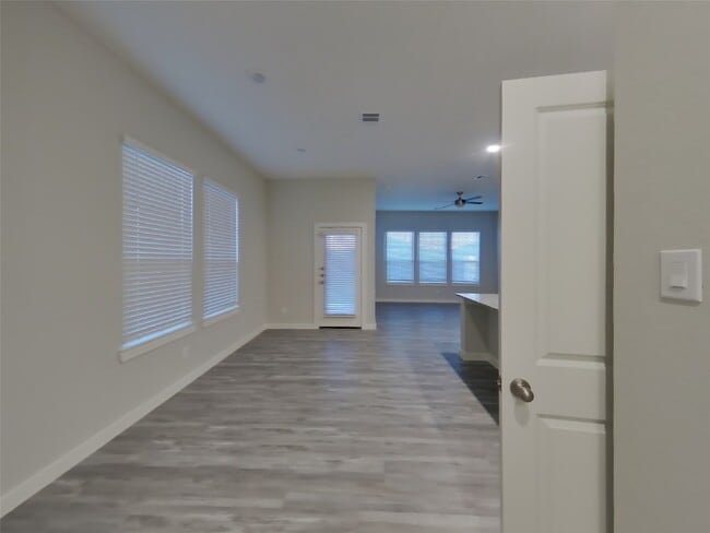 Foto del edificio - 22845 Terrazzo Dr