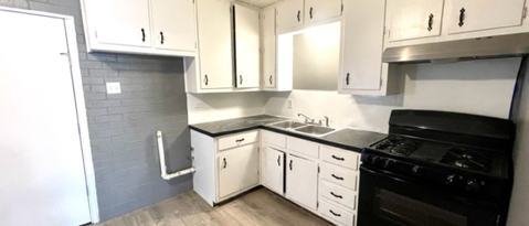 Foto del edificio - 1120 Elm Ave