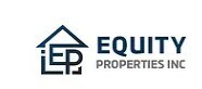Property Management Company Logo
