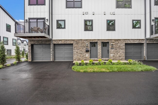 Photo - 4480 Butterfield Pl (Cincinnati, OH) Apartment