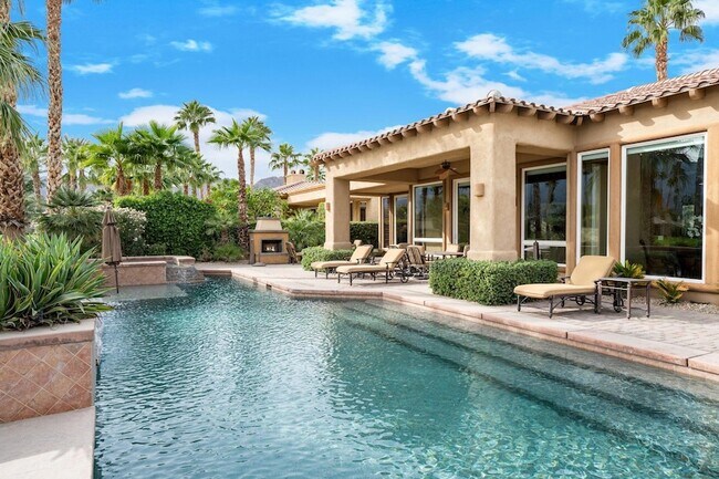 Foto del edificio - 80885 Bellerive