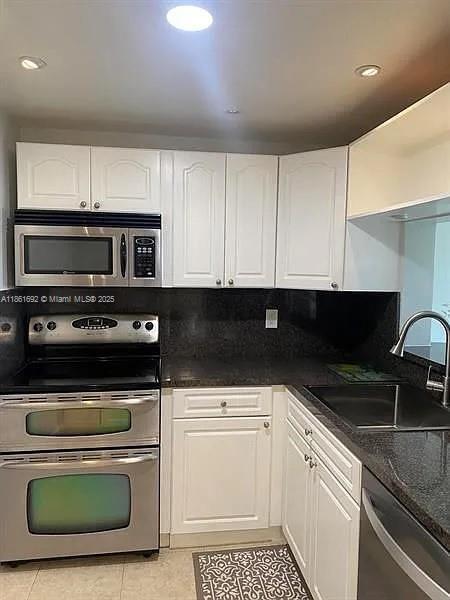 Foto del edificio - 490 NW 20th St