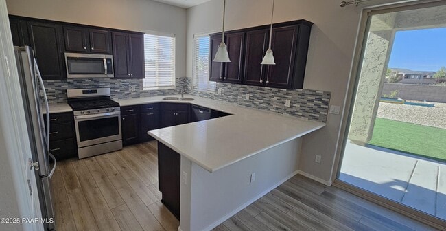 Building Photo - 6366 E Beckett Trl