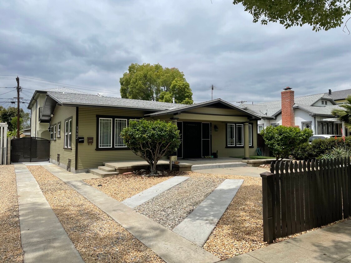 32 Houses for Rent in Silver Lake, CA Westside Rentals