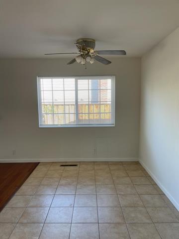 Building Photo - 22441 Walnut Cir S
