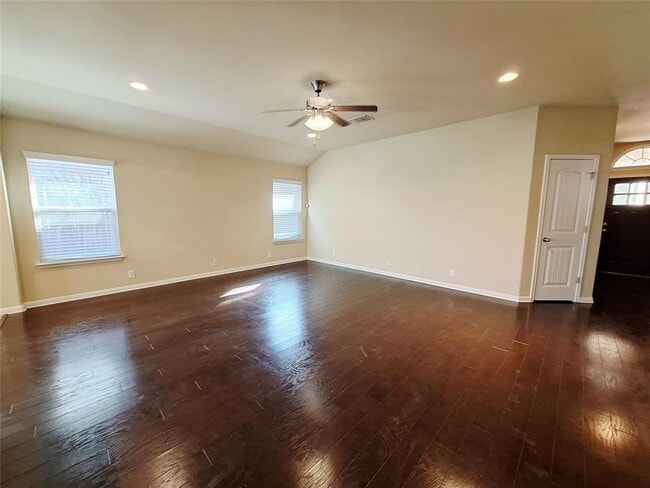 Building Photo - 11613 Faubian Ln