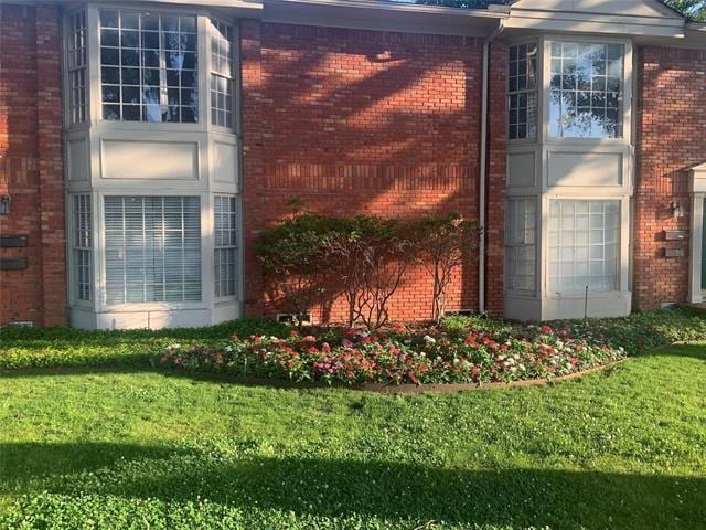Building Photo - 4111 Glenwick Ln
