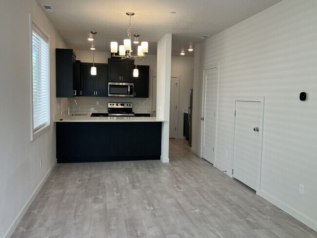 Foto del edificio - 2069 Strong Rd SE