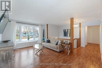 Building Photo - 75 Wright Crescent