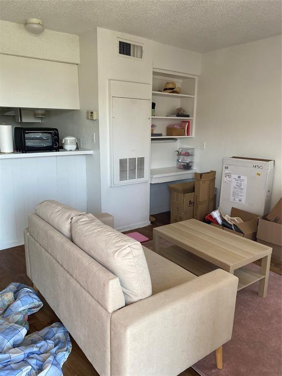 Foto principal - 2808 Whitis Ave