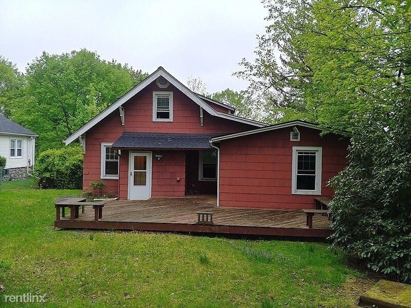 10 Grove St, Harriman, NY 10926 House Rental in Harriman, NY