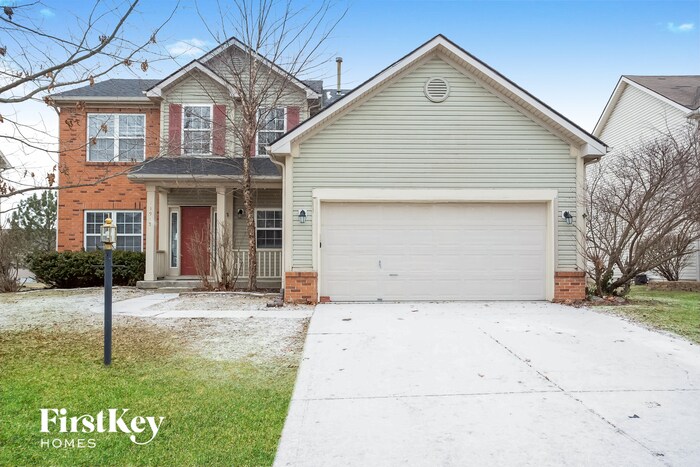 Primary Photo - 13947 Royalwood Dr