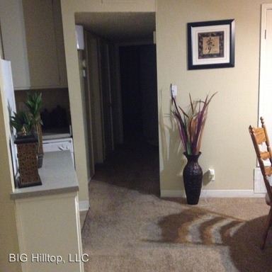 Building Photo - 5844 Garden Park Ct