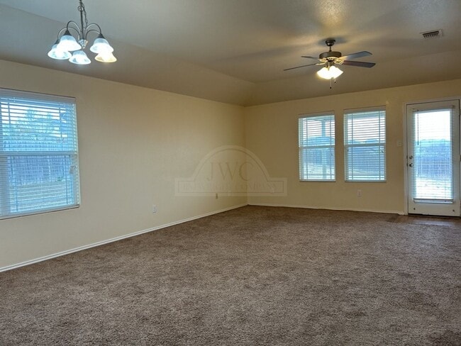 Building Photo - 5305 Eagles Nest Dr