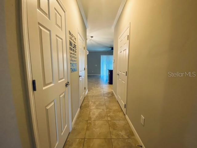 Foto del edificio - 6842 40th Ln N