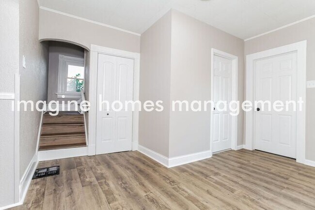 Building Photo - 3 bedroom in Sycamore Township