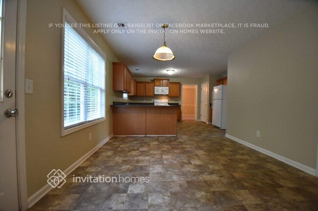 Building Photo - 3964 Hodgdon Corners Dr