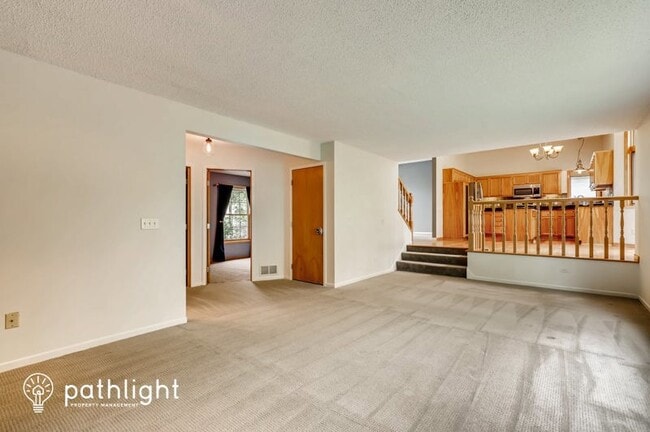 Foto del edificio - 5870 Dufferin Drive