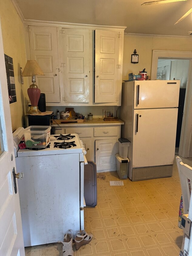 43 Leroy St Unit 4, Binghamton, NY 13905 Apartments in Binghamton, NY