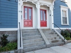 Foto principal - 10-12-12 Lynde St