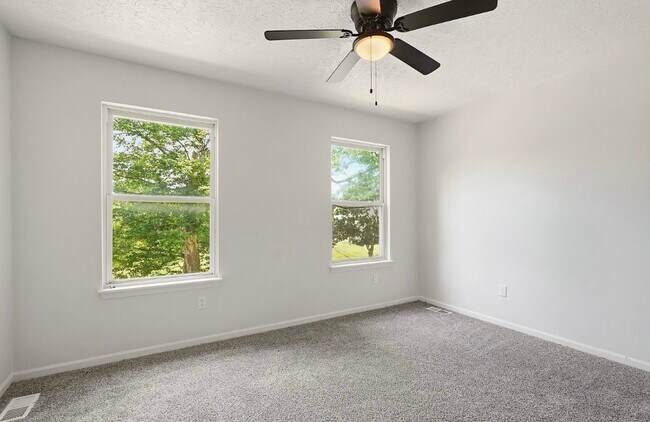 Foto del edificio - 621 E 115th St