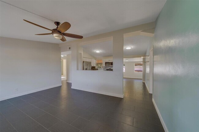 Foto del edificio - 11128 116th St