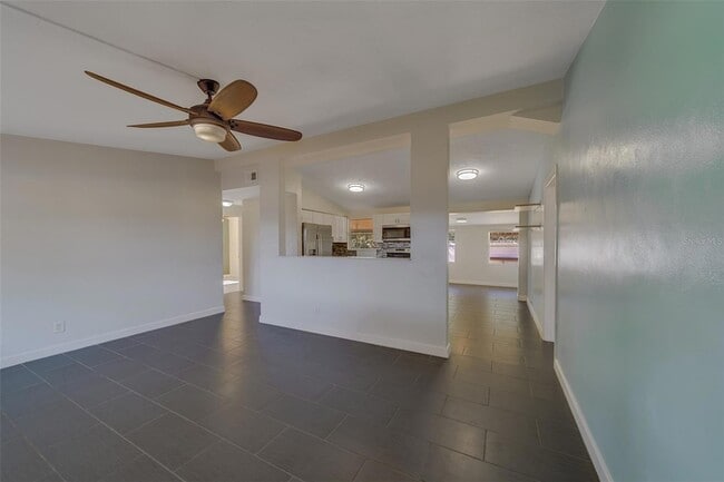 Photo - 11128 116th St House