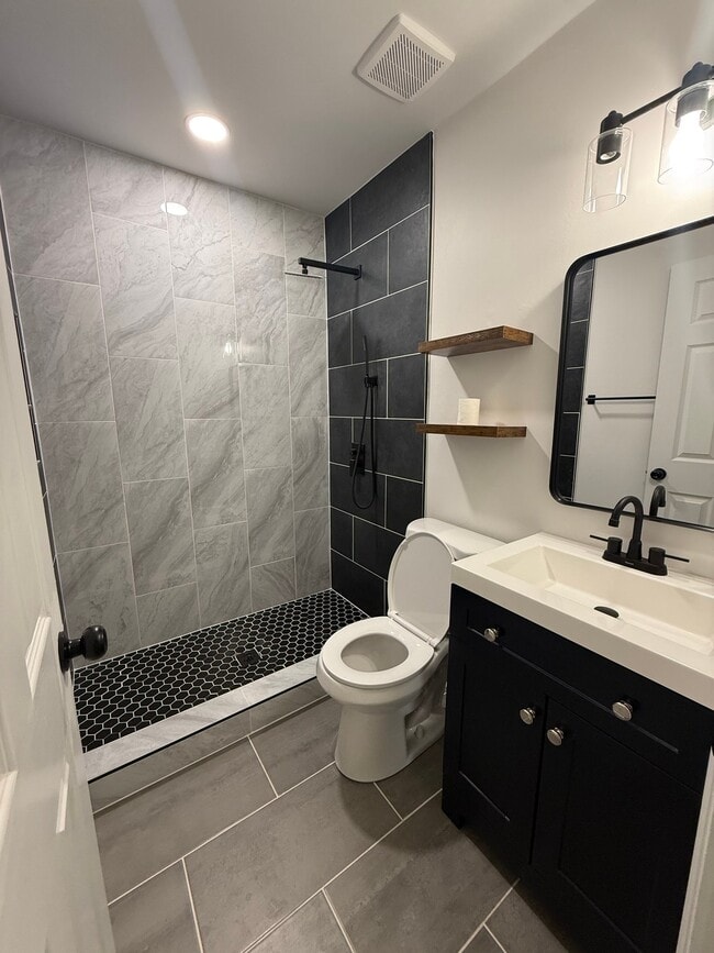 Building Photo - 4520 Brooke Valley Dr