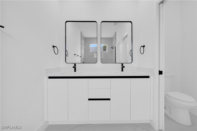 Foto del edificio - 100 W 11th St