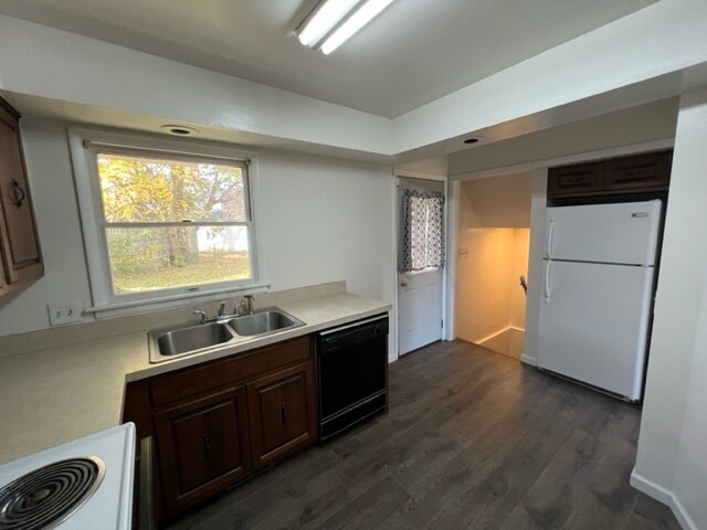 Foto del edificio - 4105 Overlook Blvd