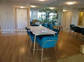 Foto del edificio - 800 Parkview Dr